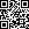 https://khabaronline.ir/xfXC5