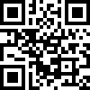 https://khabaronline.ir/x9xv