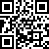 https://khabaronline.ir/xkhQx