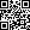 https://khabaronline.ir/xfkTR
