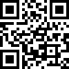 https://khabaronline.ir/x7krz