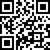 https://khabaronline.ir/x7bPR
