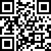 https://khabaronline.ir/xp64S