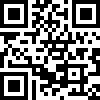 https://khabaronline.ir/xhhZY