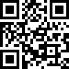 https://khabaronline.ir/x58jv