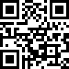 https://khabaronline.ir/xmZg6
