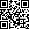 https://khabaronline.ir/x67DB