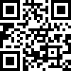 https://khabaronline.ir/xmBnN