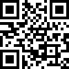 https://khabaronline.ir/xnrtV