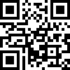 https://khabaronline.ir/x5YDn