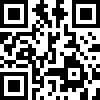 https://khabaronline.ir/xf6DL