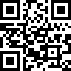 https://khabaronline.ir/x3qSx