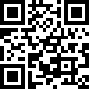 https://khabaronline.ir/x4vNG