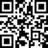 https://khabaronline.ir/xphCy