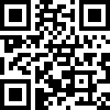 https://khabaronline.ir/xnb7q