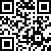 https://khabaronline.ir/xfg6D
