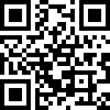 https://khabaronline.ir/x85M7