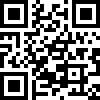 https://khabaronline.ir/x72Tq