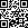 https://khabaronline.ir/xmLVF