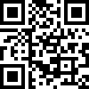 https://khabaronline.ir/x92kf