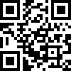 https://khabaronline.ir/x557G