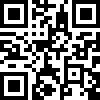 https://khabaronline.ir/xqm6t