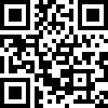 https://khabaronline.ir/xqhZW
