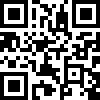 https://khabaronline.ir/x6pdS