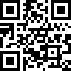 https://khabaronline.ir/xmksT
