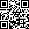 https://khabaronline.ir/xnqXk