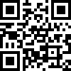 https://khabaronline.ir/xkFTM