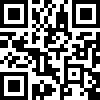 https://khabaronline.ir/x3HB