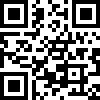 https://khabaronline.ir/xgTP5
