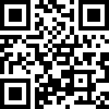 https://khabaronline.ir/xfqbZ