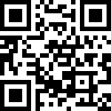 https://khabaronline.ir/xkM6z