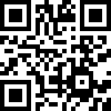 https://khabaronline.ir/xwrD
