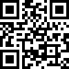 https://khabaronline.ir/x8j7R