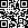 https://khabaronline.ir/xmx9K