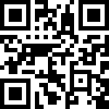 https://khabaronline.ir/x58mL