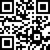https://khabaronline.ir/x4Vvh