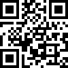 https://khabaronline.ir/xdrZW