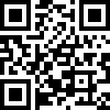 https://khabaronline.ir/x6WgL