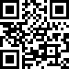 https://khabaronline.ir/xfXBC