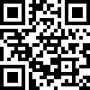 https://khabaronline.ir/xnLzP