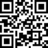 https://khabaronline.ir/x5hzR