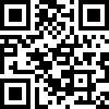 https://khabaronline.ir/x4zK5