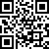 https://khabaronline.ir/xjc6z