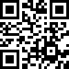 https://khabaronline.ir/x85FJ