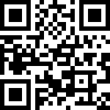 https://khabaronline.ir/x4xH6