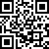 https://khabaronline.ir/xpdn2